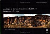 Atlas of Carboniferous Basin Evolution