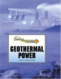 Geothermal Power (Fueling the Future)
