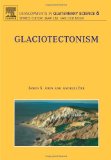 Glaciotectonism