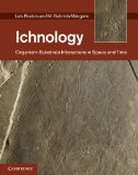 Ichnology: Organism-Substrate Interactions in Space and Time