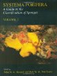 Systema Porifera: A Guide to the Classification of Sponges