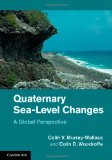 Quaternary Sea-Level Changes: A Global Perspective