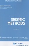 Seismic Methods