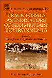 Trace Fossils as Indicators of Sedimentary Environments